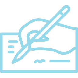 4430247_bank_business_check_finance_money_icon check payment icon