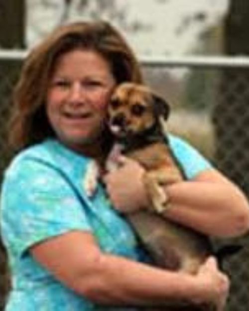 fitchburg-JODI SCHUETZ