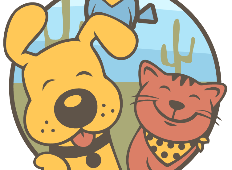 Petcare Animal Hospital